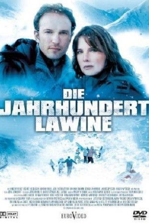 1y2yuhbd65xuze9lkq3llyijefu