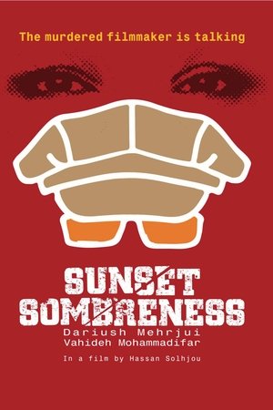 Sunset Somberness