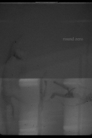 round zero poster