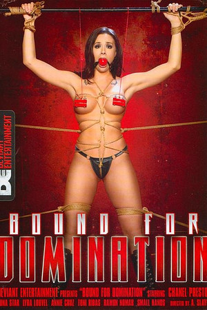 Bound For Domination
