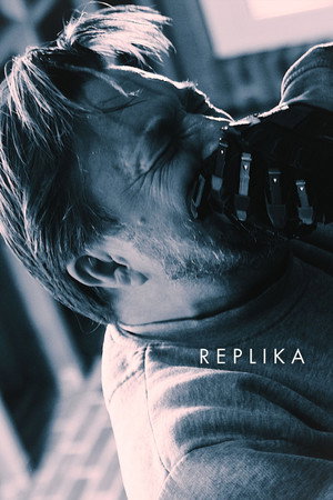 Replika Replika