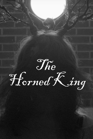 The Horned King