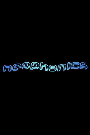 Neophonics Neophonics