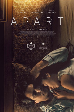 Apart Apart