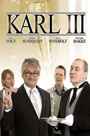 Karl III