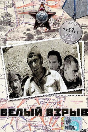 1zfyfaszig2ddzhmns02geqsafm