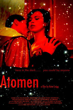 Atomen Atomen