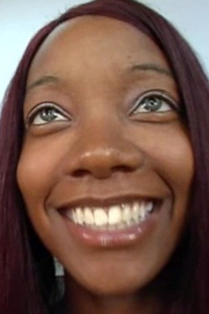 Mesha