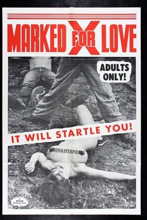 Marked for Love