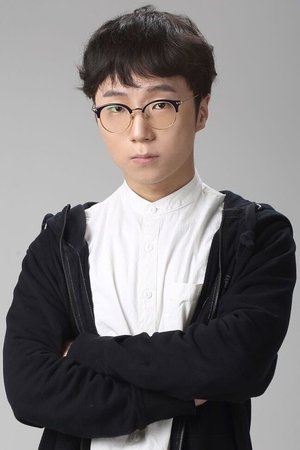 qiege-qin