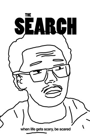 The Search