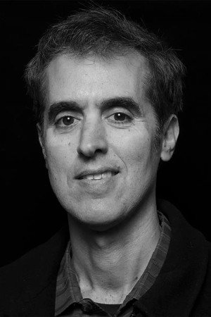 Álvaro Velarde