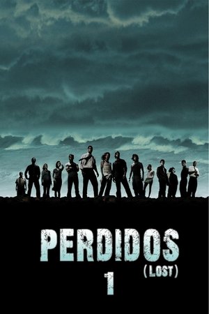Perdidos