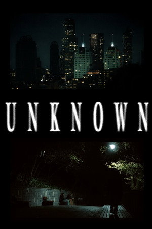 Unknown