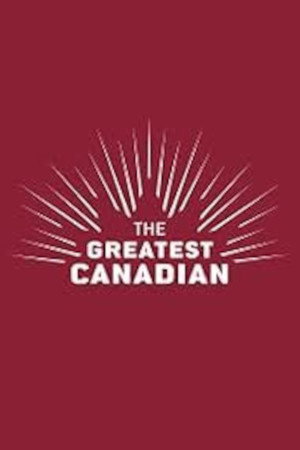 The Greatest Canadian