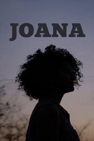 Joana