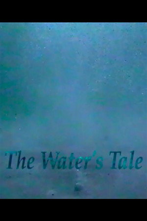 The Water's Tale poster