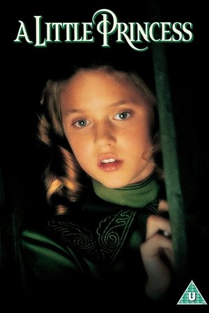 A Little Princess