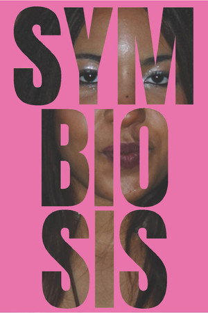 Symbiosis