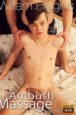 Ambush Massage 95