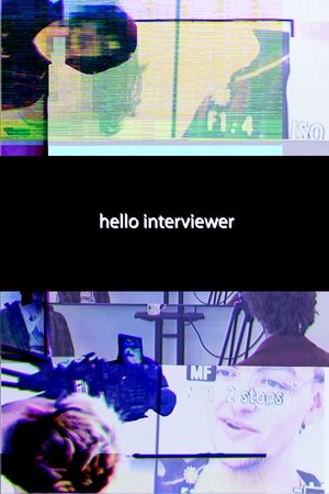 Hello Interviewer