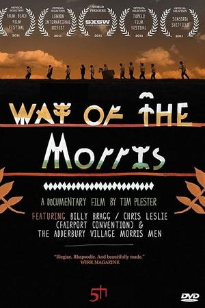 Way of the Morris