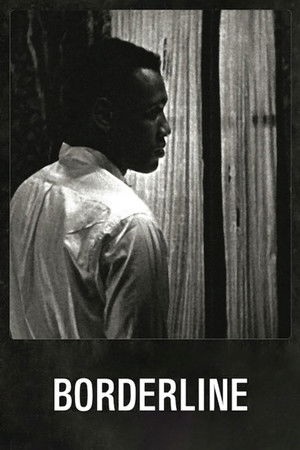 1czcudajgcx8bxl9chmsb2r4rlb