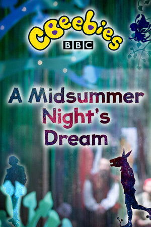A Midsummer Night's Dream