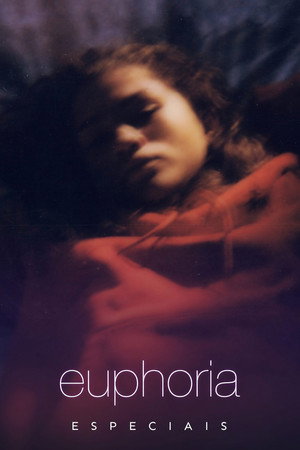 Poster de Especiais
