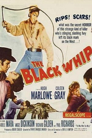 1d8kdwgjo96puchmqrlqwhi1xxx