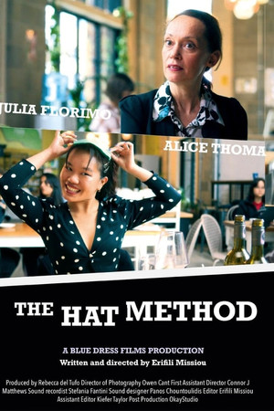 The Hat Method