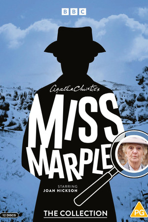 Miss Marple