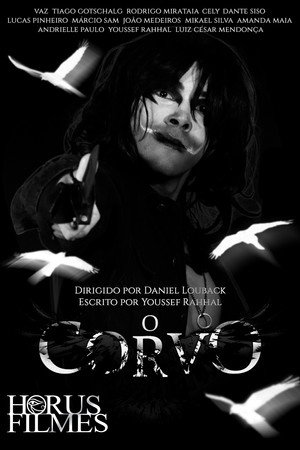 O Corvo