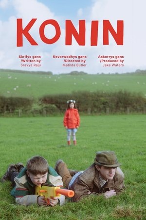 Konin