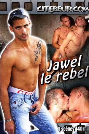 Jawel The Rebel