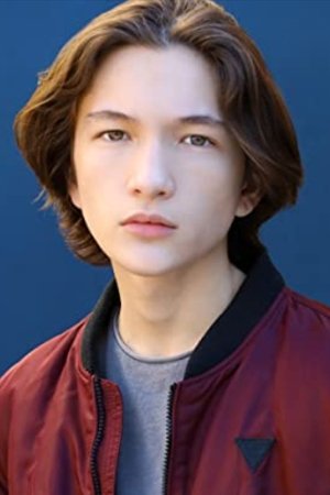 Actor Avatar
