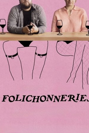 Follies