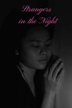 Strangers in the Night