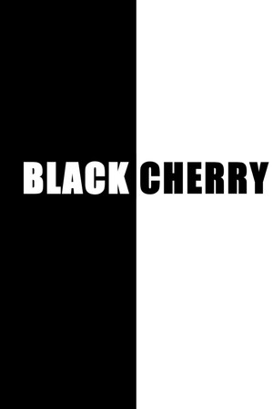Black Cherry poster