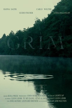 GRIM