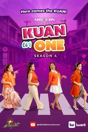 Season 4