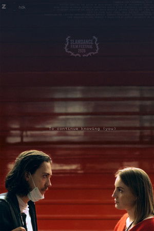 To continue knowing (you)