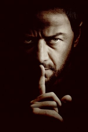 No hables con extraños