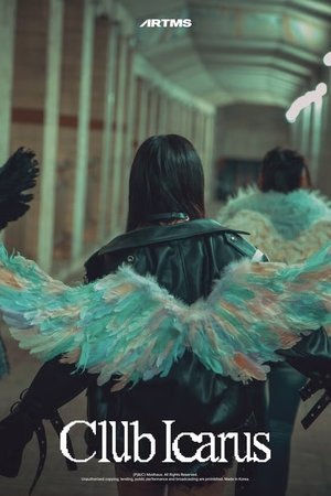 Icarus