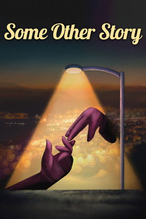 Some Other Story poster
