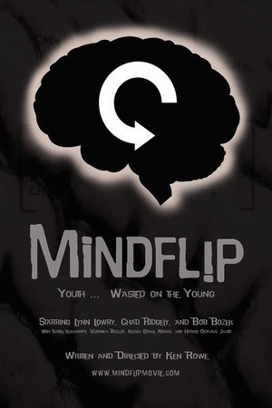 Mindflip