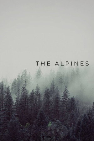 The Alpines