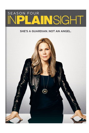 1fjj6kqxqjqqsnft0h9e7uiv5a8