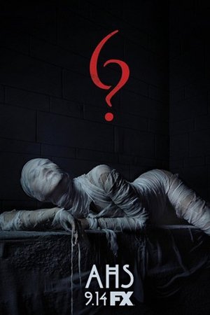 American Horror Story S06e10 – 6×10 Legendado HD Online
