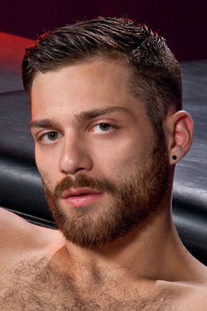 Tommy Defendi — The Movie Database (TMDb)